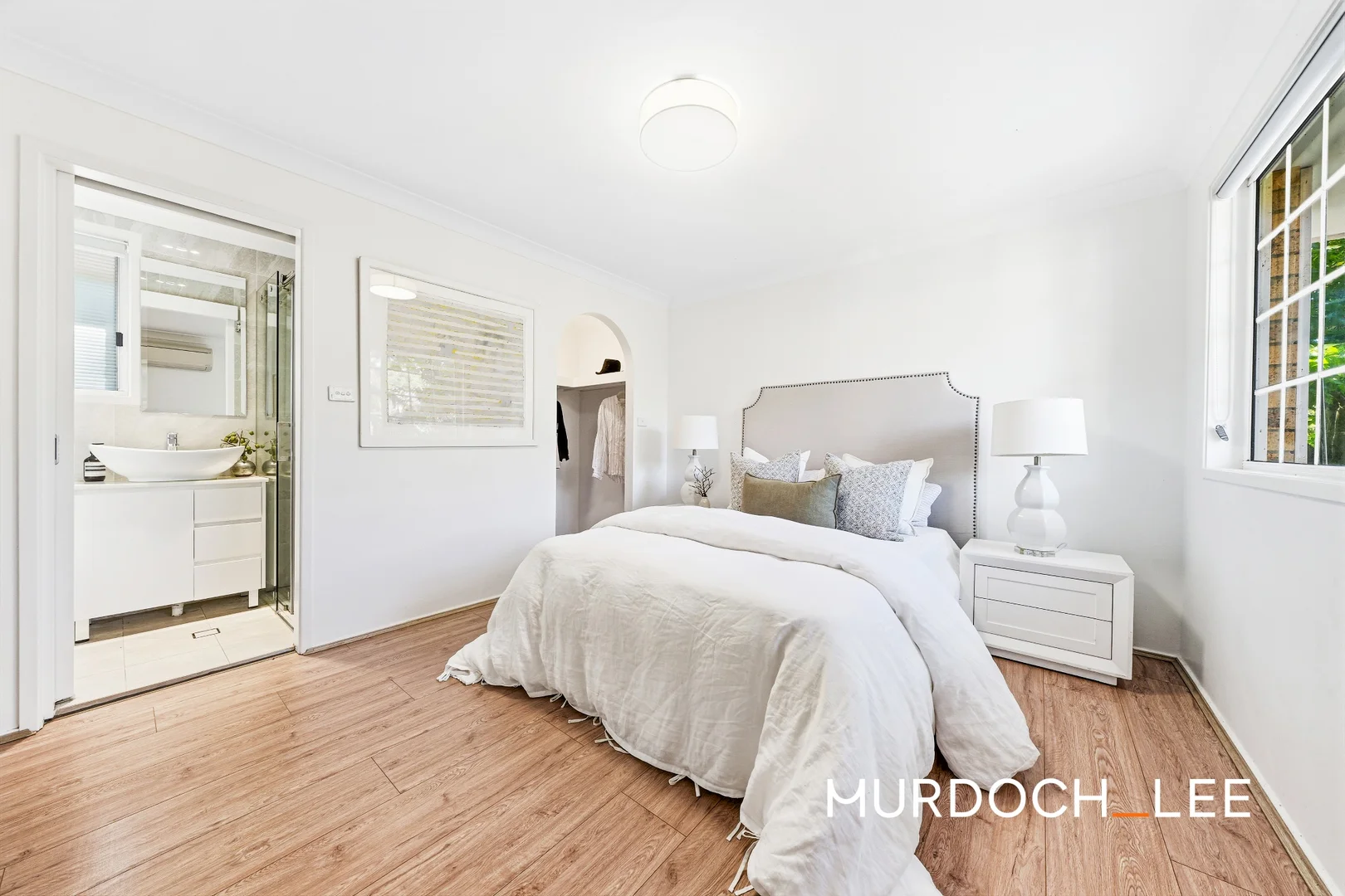 Additional image 14 of 21 Blackwattle Place, Cherrybrook NSW 2126