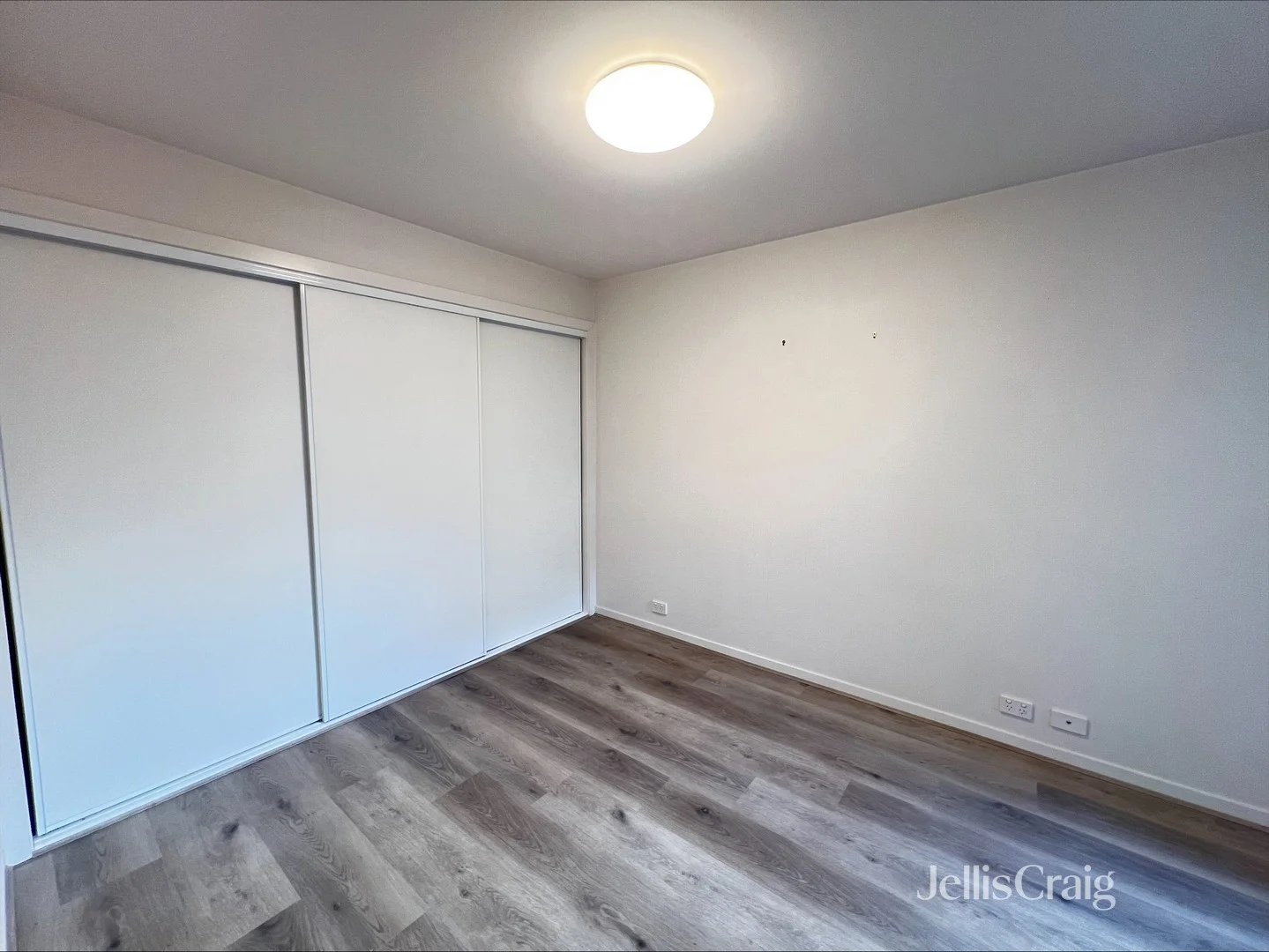 Additional image 2 of D108/460 Victoria Street, Brunswick VIC 3056