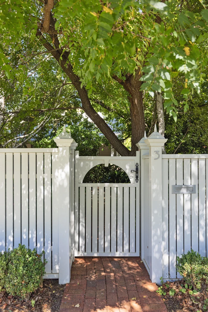 Additional image 4 of 3 Kimberley Avenue, Swan Hill VIC 3585