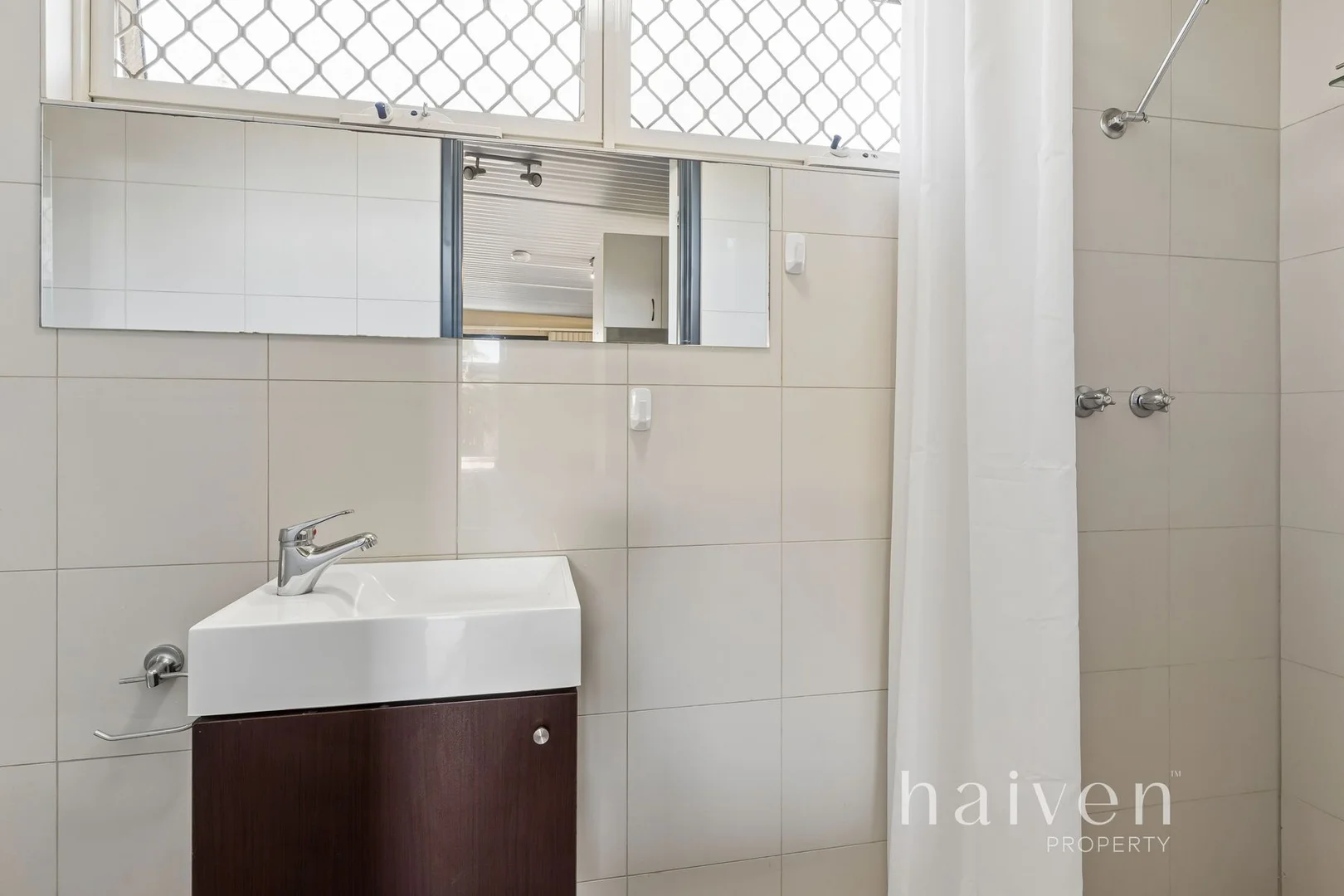 Additional image 21 of 6 Turner Street, Maddington WA 6109