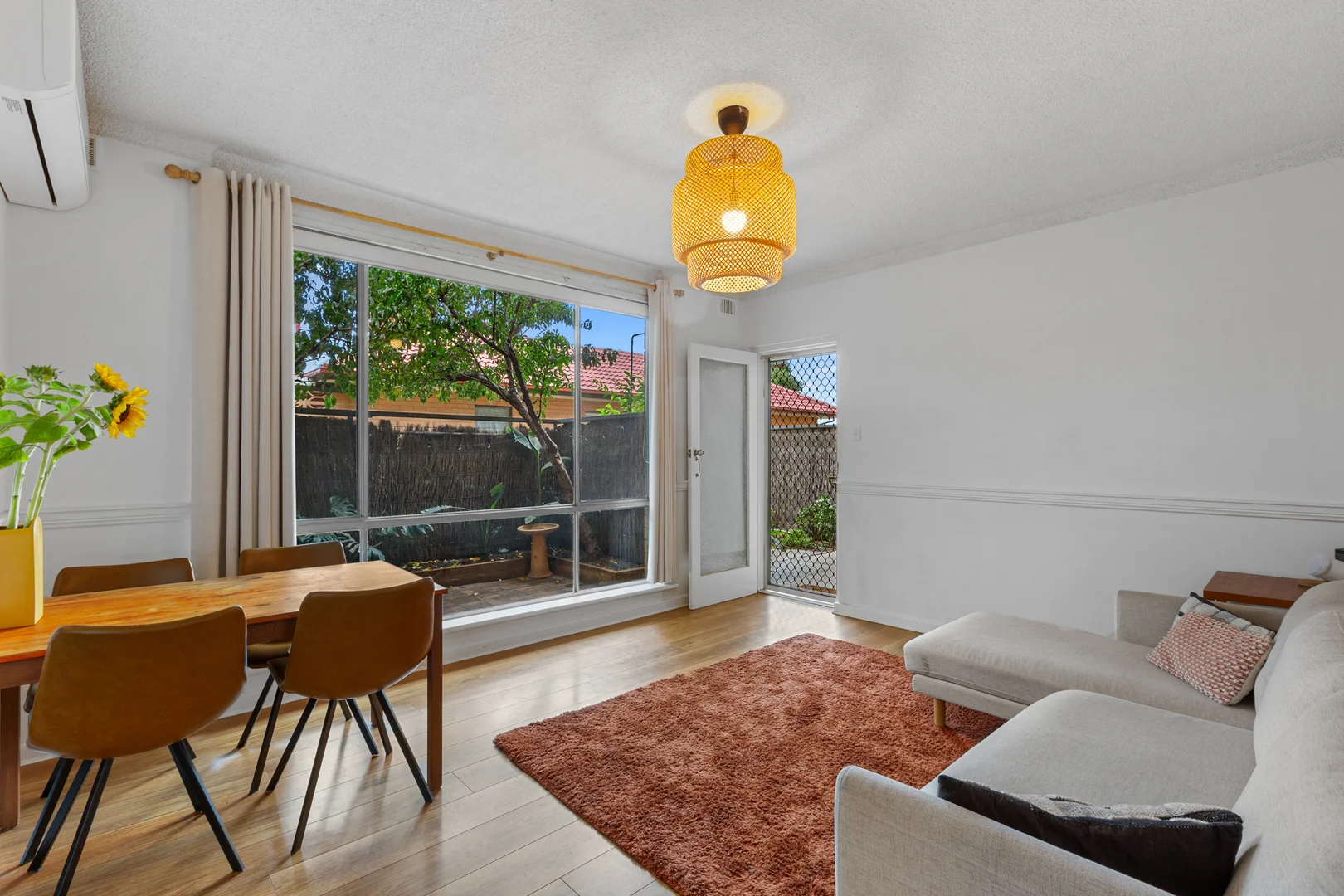 Additional image 5 of 2/65 Press Road, Brooklyn Park SA 5032