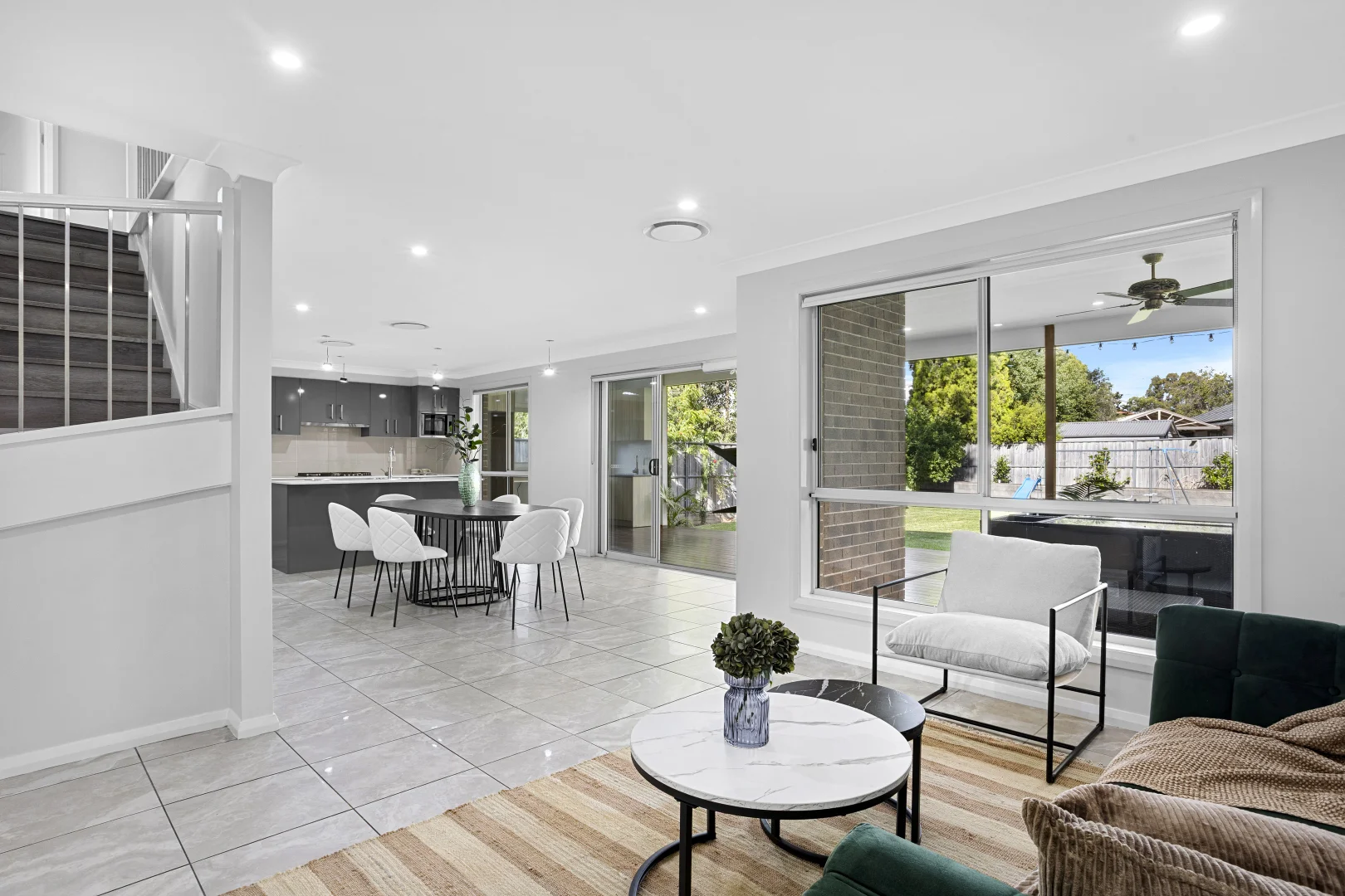 Additional image 4 of 26 Kerrawary Grove, Schofields NSW 2762