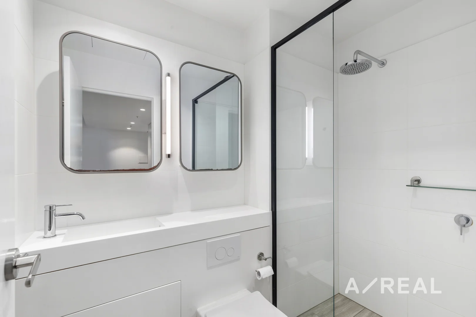 Additional image 8 of 2405/462 Elizabeth Street, Melbourne VIC 3000