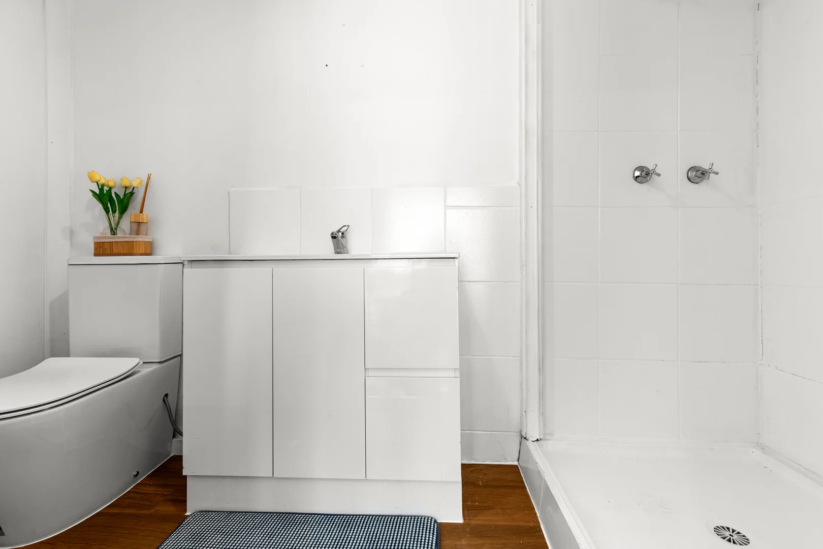 Additional image 11 of 11 Cobbler Street, Werribee VIC 3030