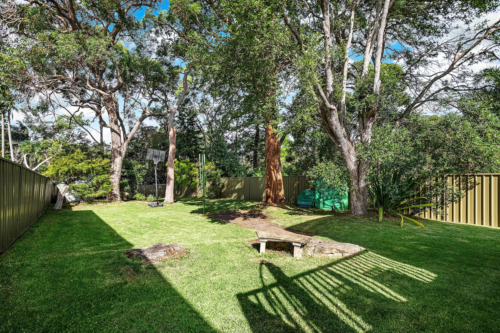 54 Novara Crescent, Como NSW 2226, Image 2