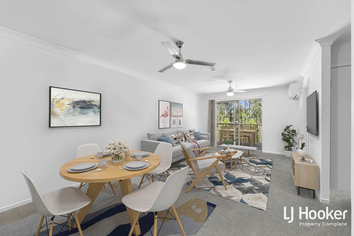 64/155-163 Fryar Road, Eagleby QLD 4207, Image 0