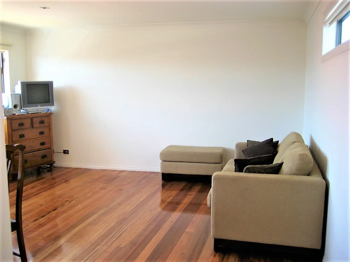 Additional image 3 of 3/15 Nicholson Street, Coburg VIC 3058