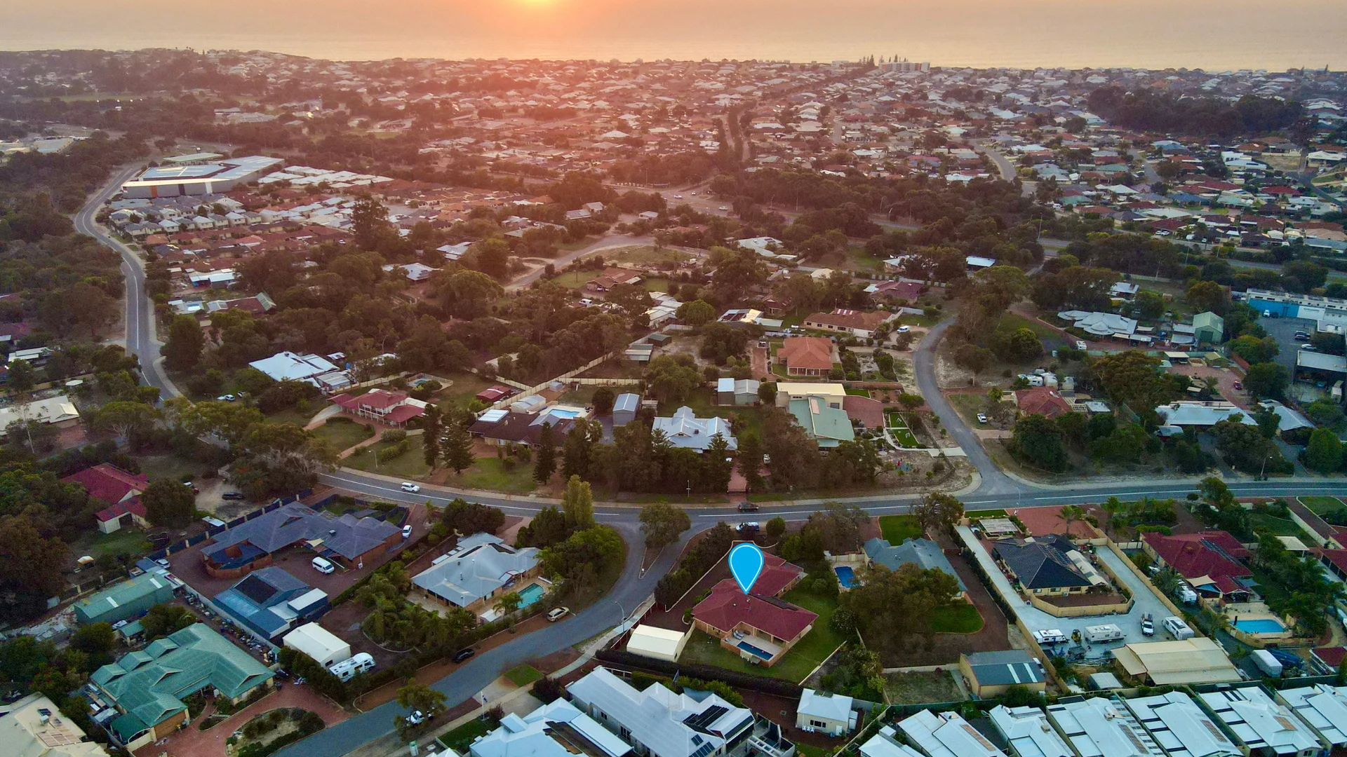 Additional image 41 of 17 Wattleglen Avenue, Erskine WA 6210