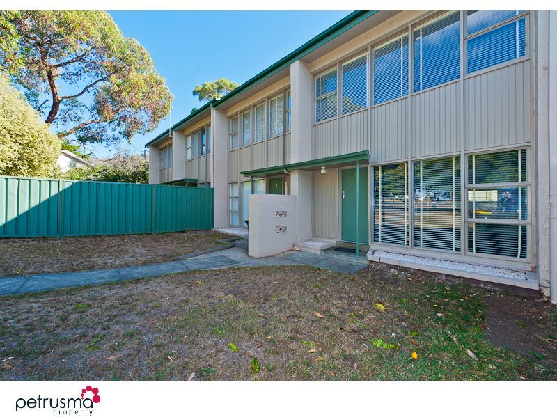 3/7-9 Burgan Circle, CHIGWELL TAS 7011, Image 0