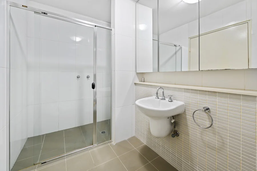 Additional image 5 of 6/22-26 Nursery Street, Hornsby NSW 2077