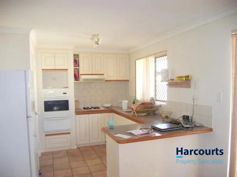 Additional image 2 of 3/122 Stoneham Street, Tuart Hill WA 6060