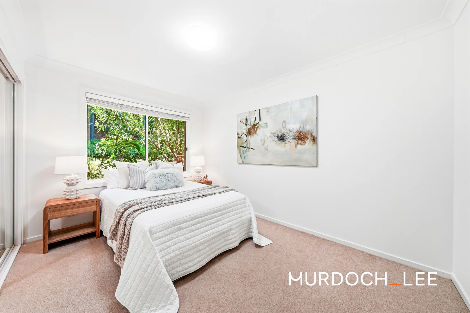 Additional image 10 of 5/220 Boundary Road, Cherrybrook NSW 2126