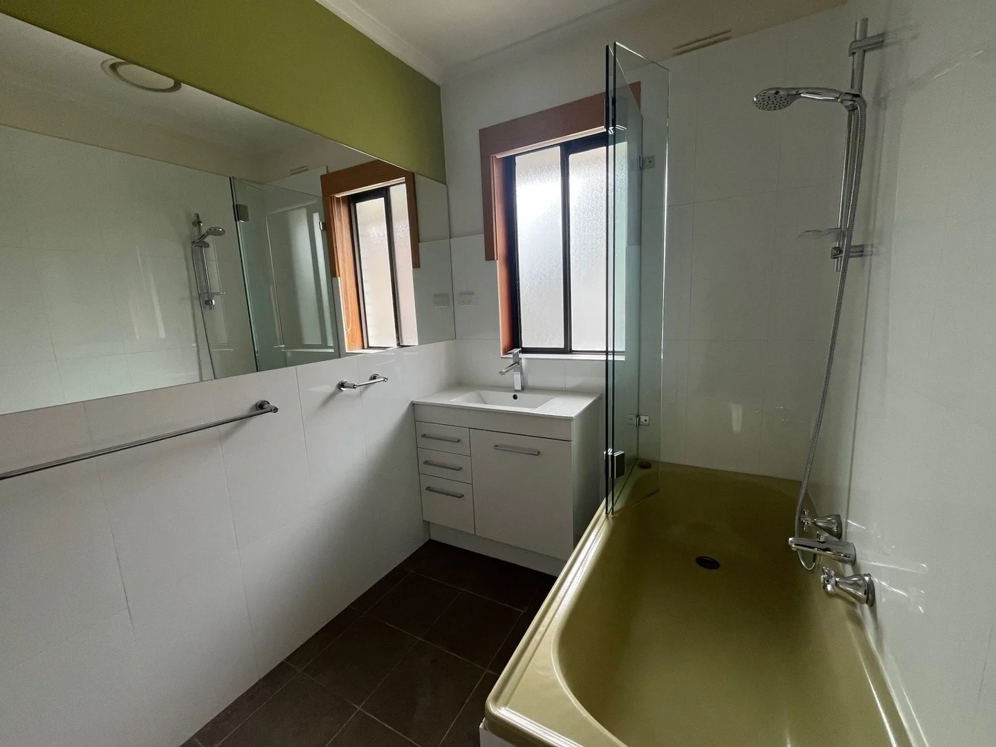 Additional image 7 of A/60 Cole Street, Brighton VIC 3186