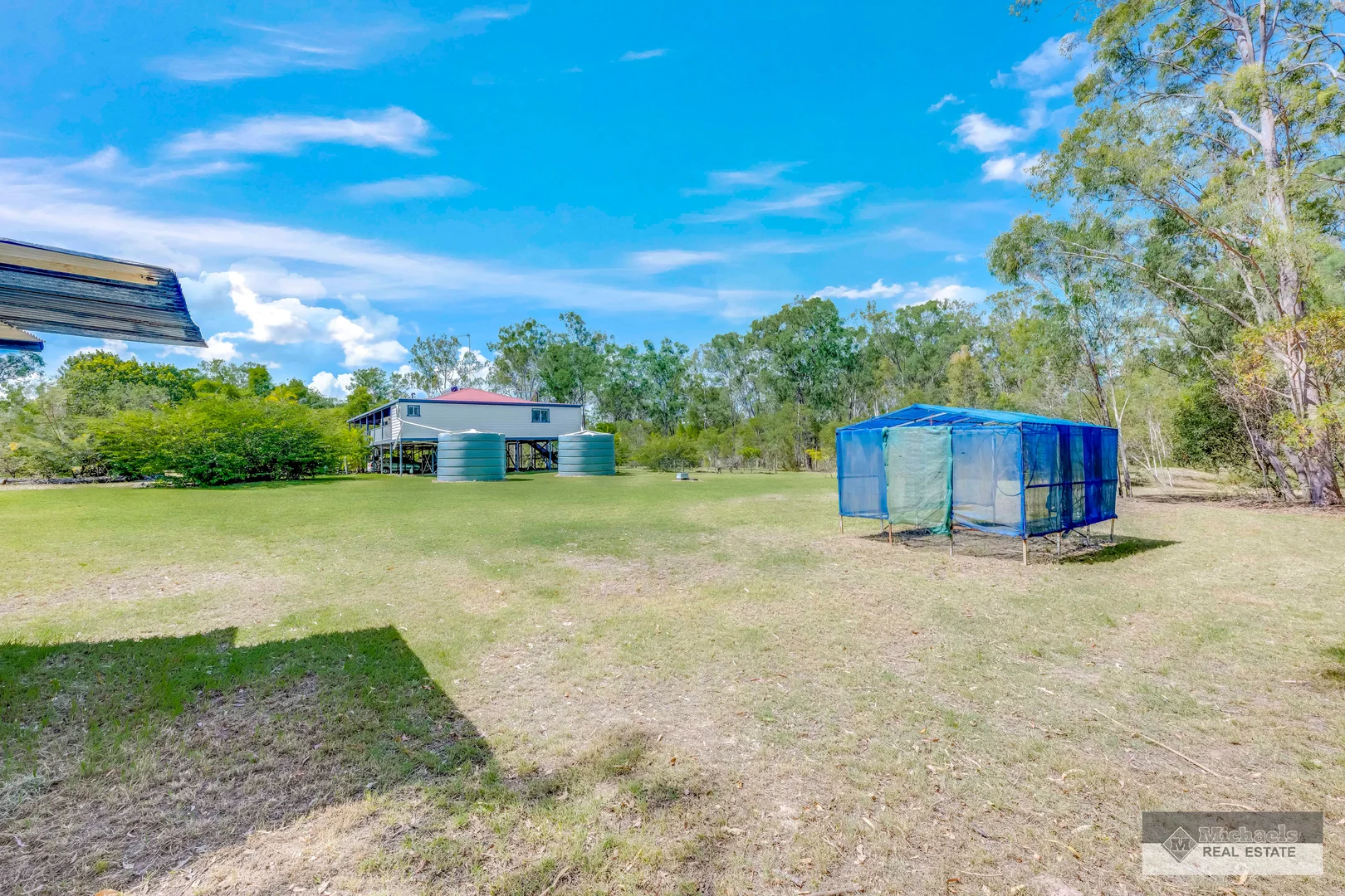 Additional image 34 of 15 Bishop Drive, Bucca QLD 4670