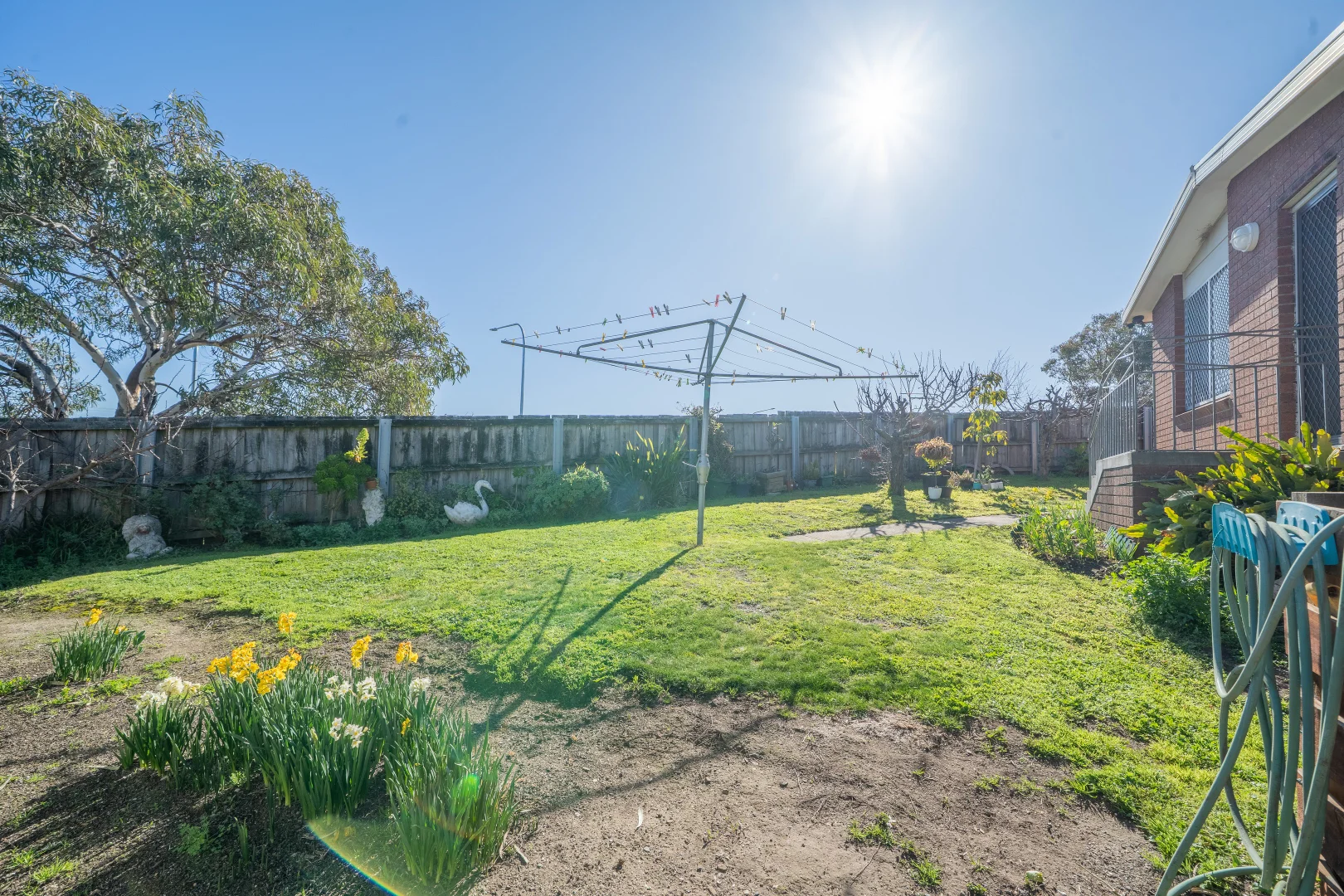 Additional image 11 of 4 Braydon Court, Bridgewater TAS 7030