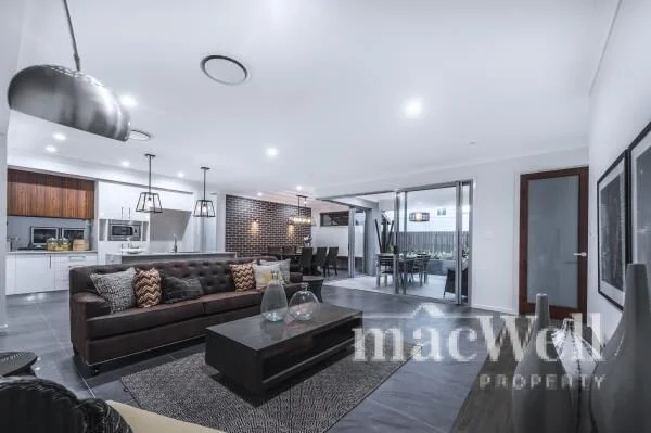 Additional image 11 of 4 Kate Circuit, Rochedale QLD 4123