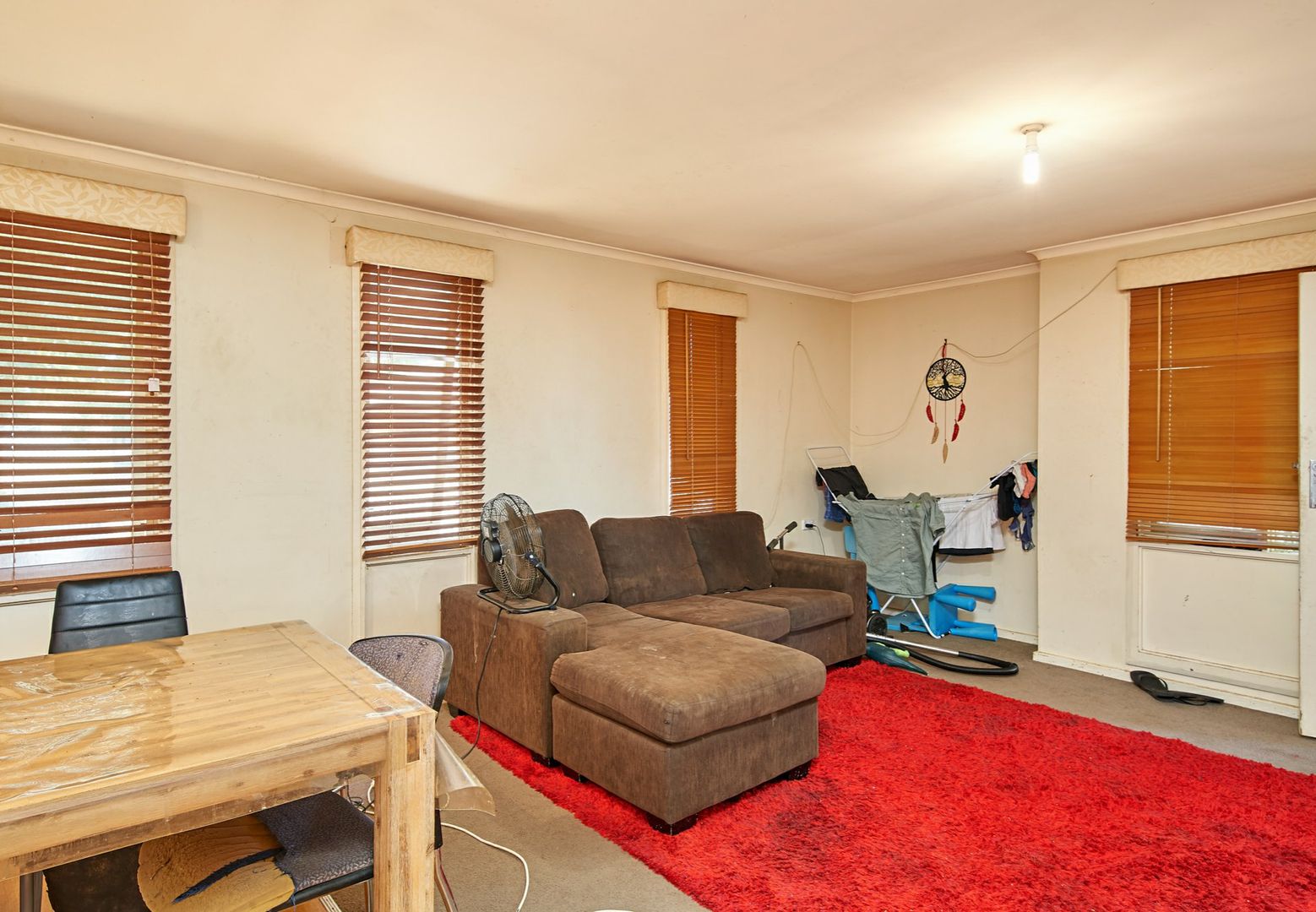 7 Edghill Place, Tolland NSW 2650, Image 1