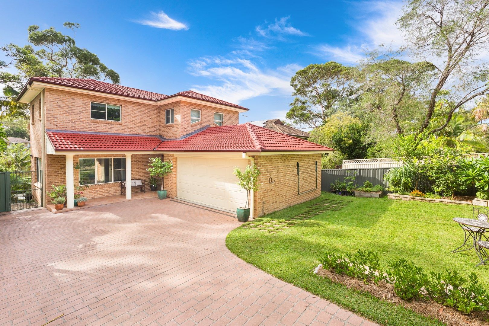 36 Parthenia Street, Dolans Bay NSW 2229, Image 0