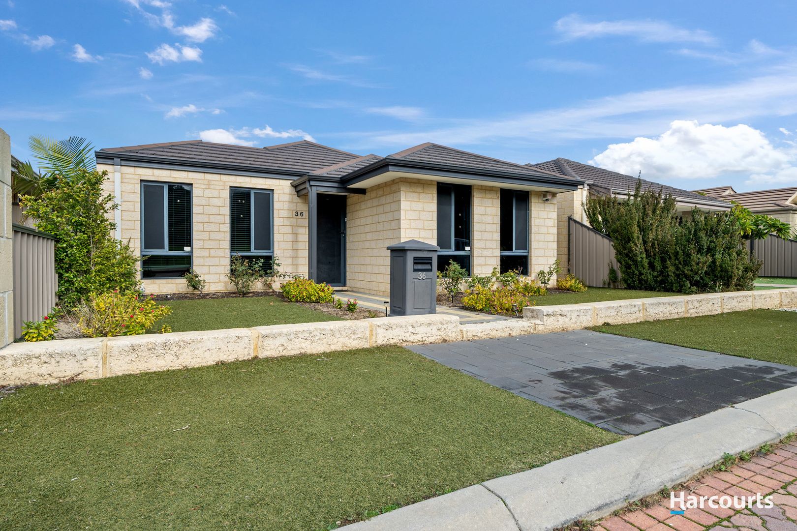 36 Stockholm Road, Wanneroo WA 6065, Image 2