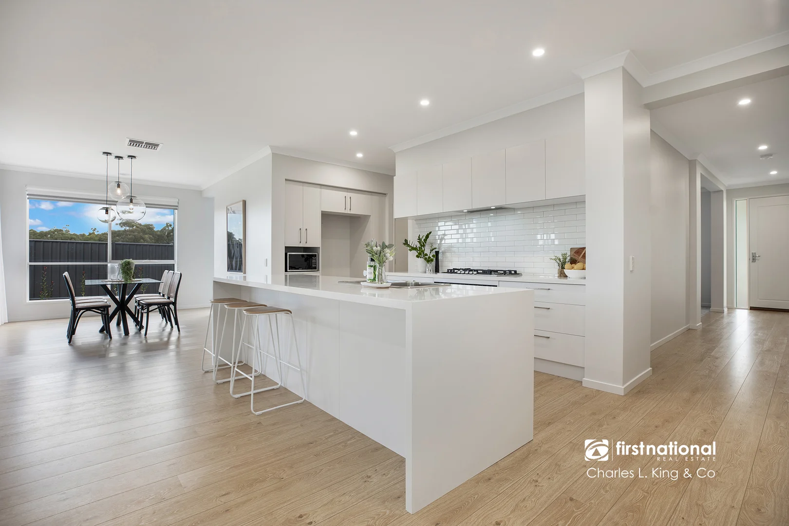 Additional image 4 of 24 Lignum Road, Moama NSW 2731