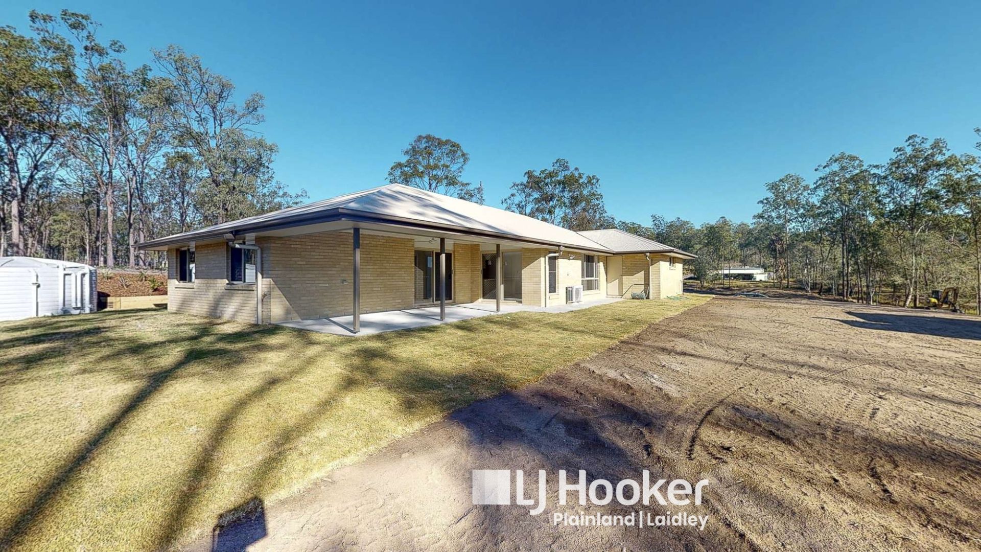8B Forest Avenue, Glenore Grove QLD 4342