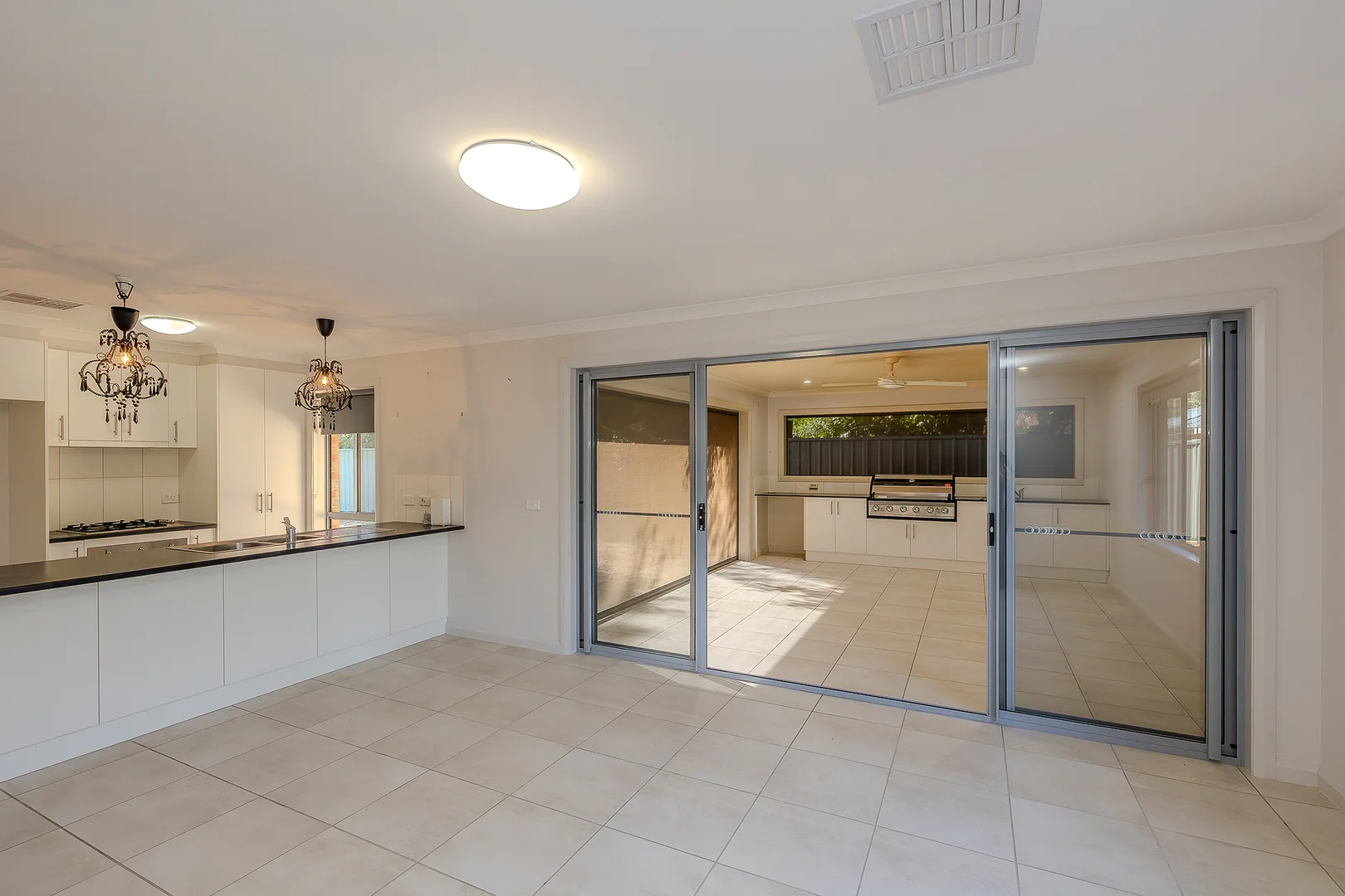 Additional image 13 of 8 Walnut Ct, Mildura VIC 3500