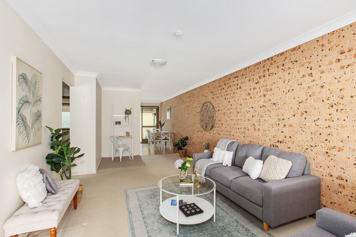 8/20-22 Honour Avenue, Lawson NSW 2783, Image 0