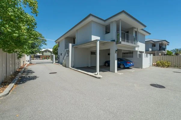 Additional image 21 of 3/21 Raleigh Street, Belmont WA 6104