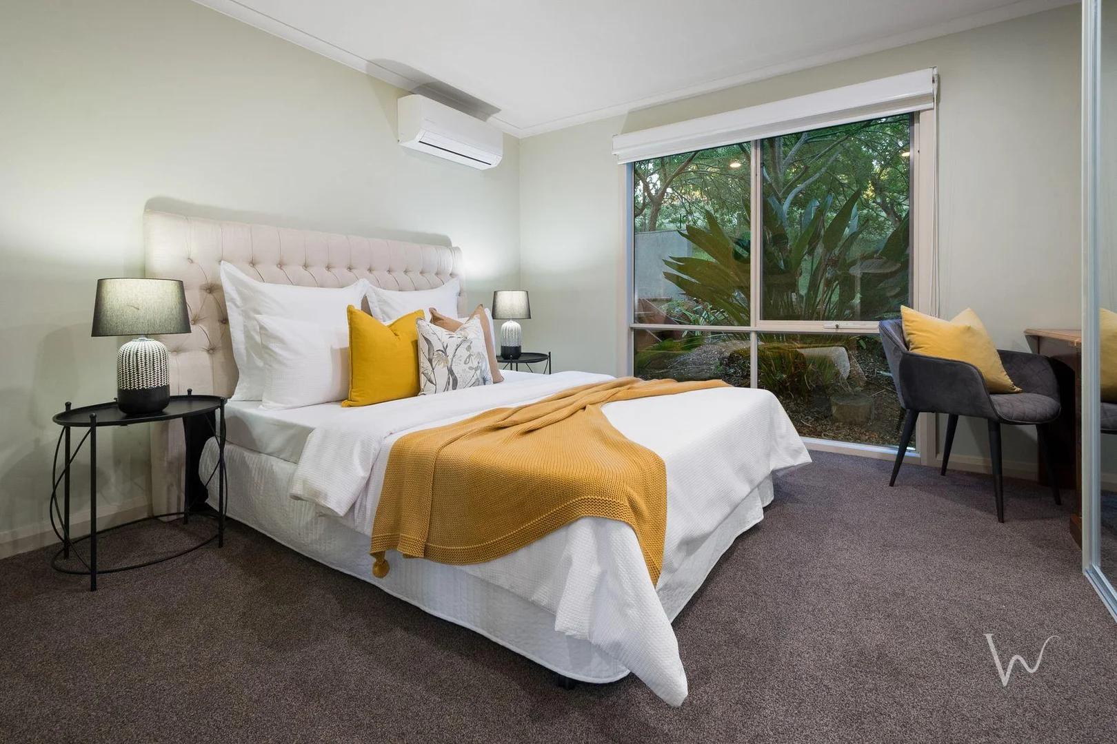 Additional image 11 of 40 Ryans Road, Belgrave South VIC 3160