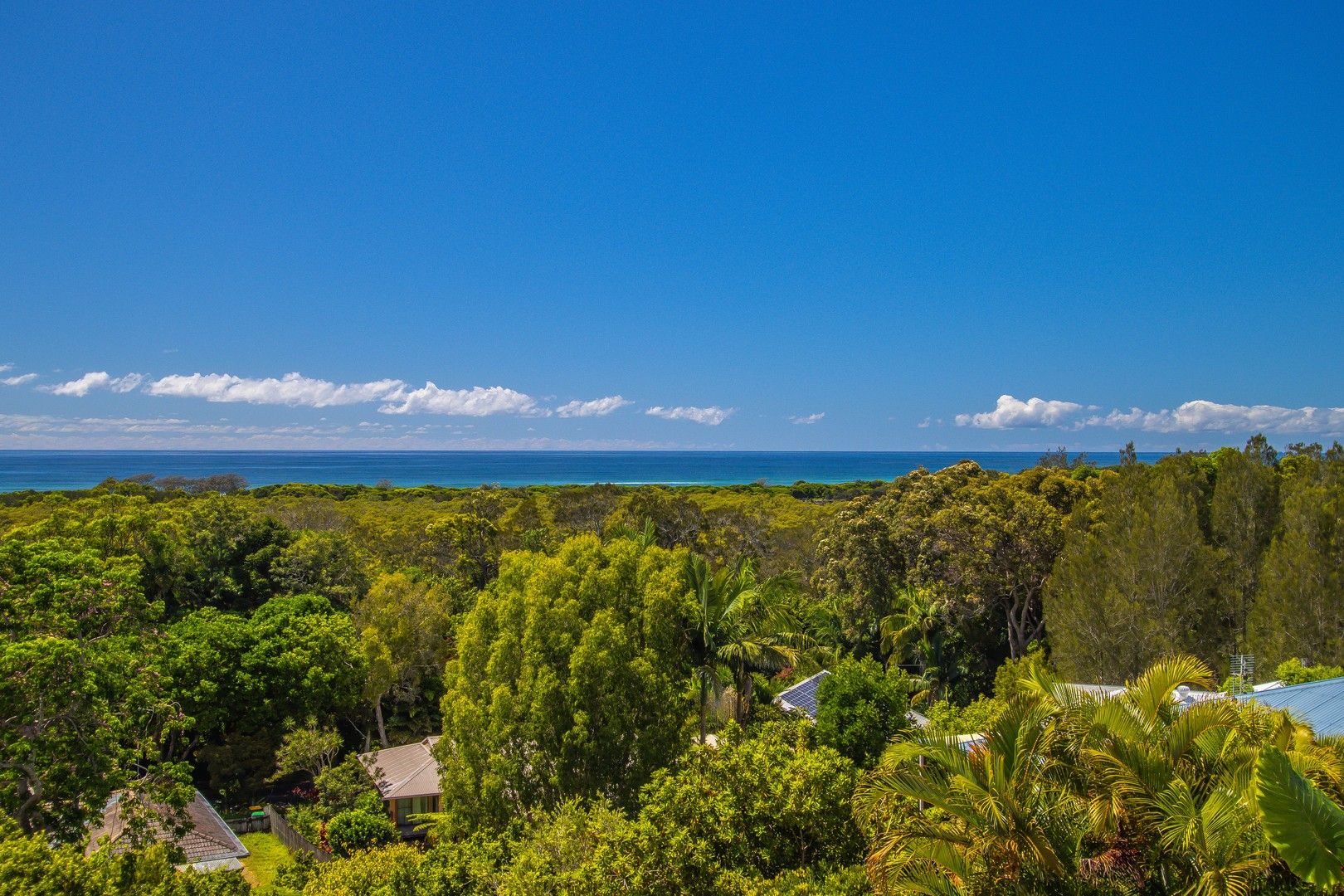 1/8 Yengarie Way, Ocean Shores NSW 2483, Image 1