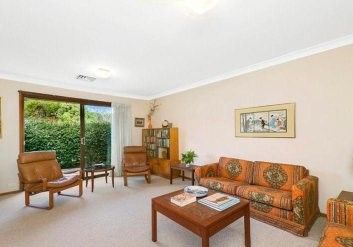 20 Russell Avenue, Lindfield NSW 2070, Image 1
