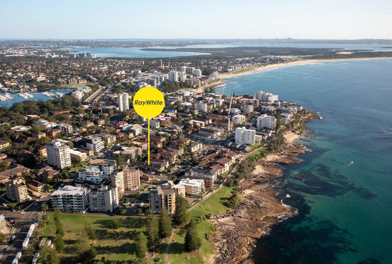 Additional image 9 of 2/9 Coast Avenue, Cronulla NSW 2230