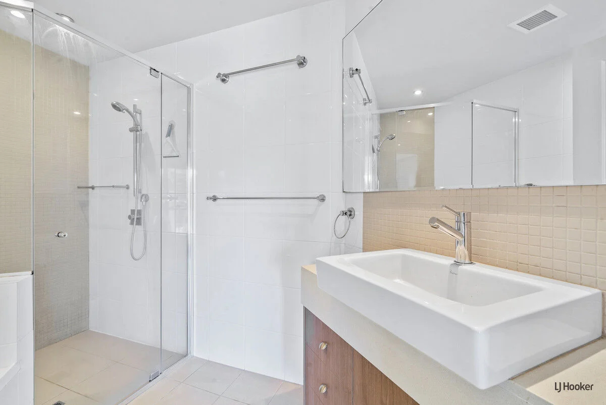 Additional image 12 of 2/129-131 Musgrave Street, Coolangatta QLD 4225