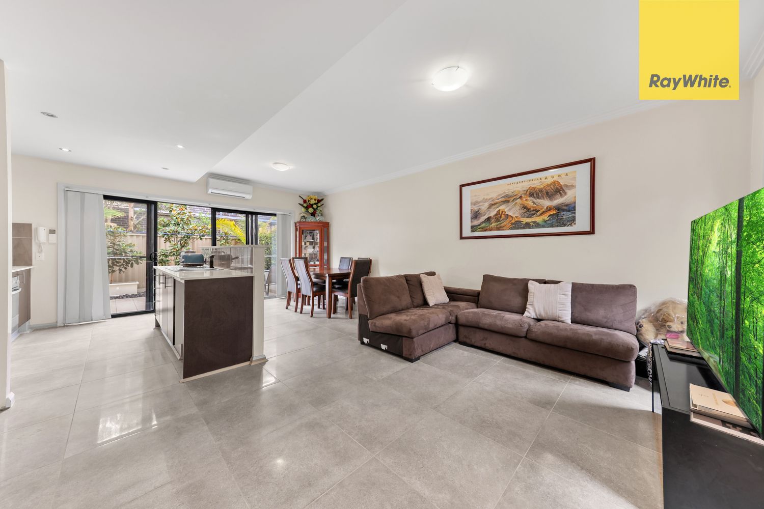 4/136 Railway Street, Granville NSW 2142, Image 0