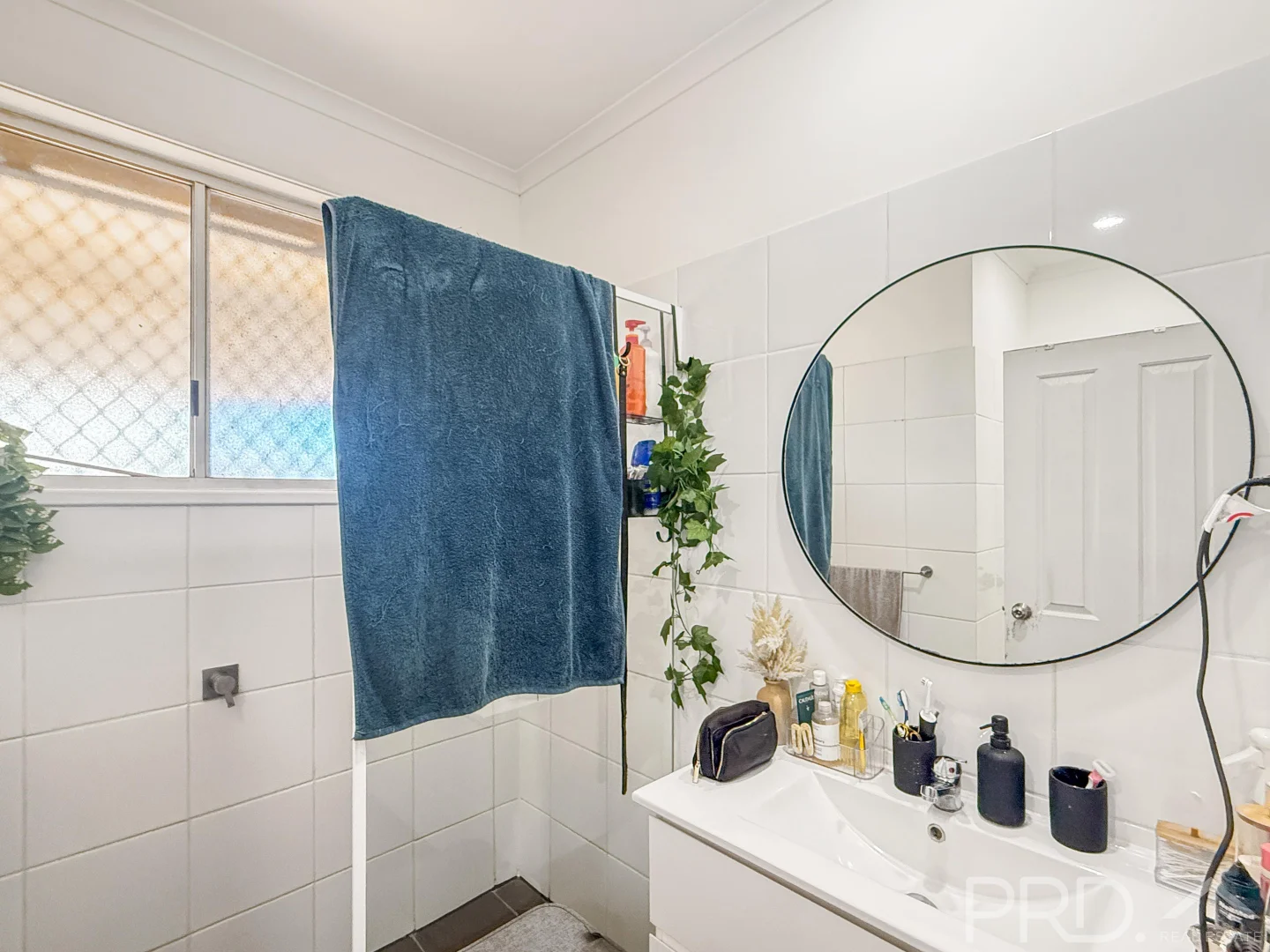 Additional image 10 of 12 White Court, Baynton WA 6714