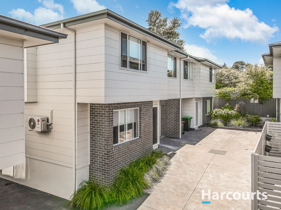 3/28 Marsden Street, Shortland NSW 2307, Image 2