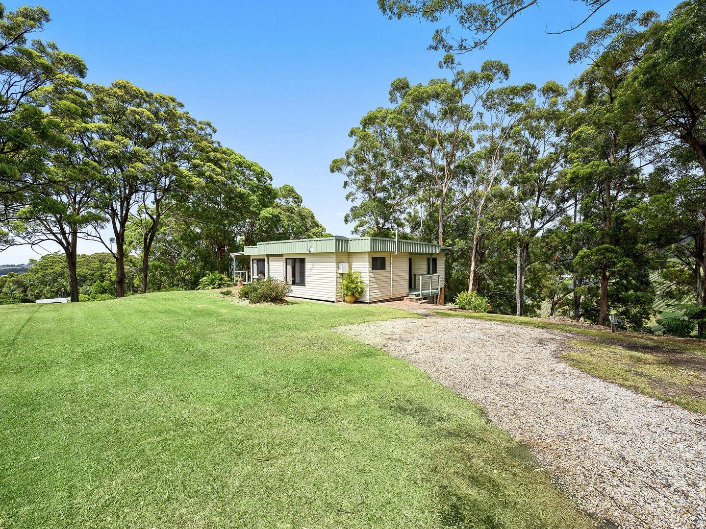 23 Jordans Way, Korora NSW 2450, Image 0