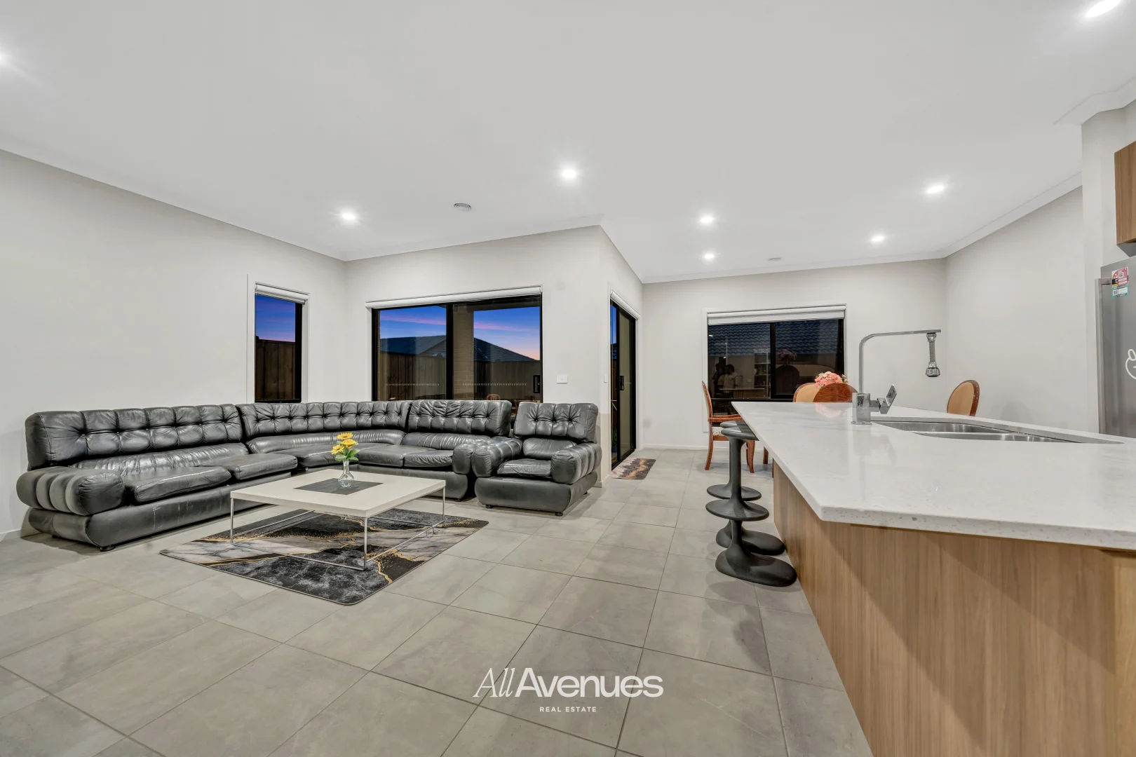 Additional image 8 of 3 Giardino Street, Clyde VIC 3978