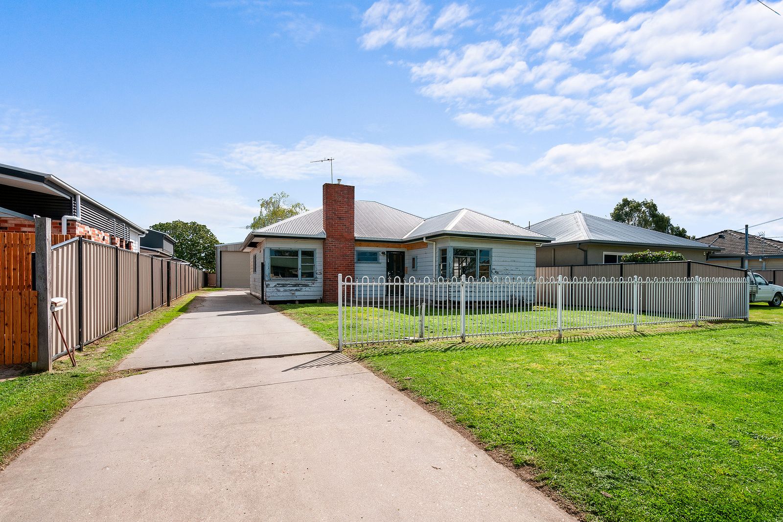 5 McCole Street, Sale VIC 3850, Image 1