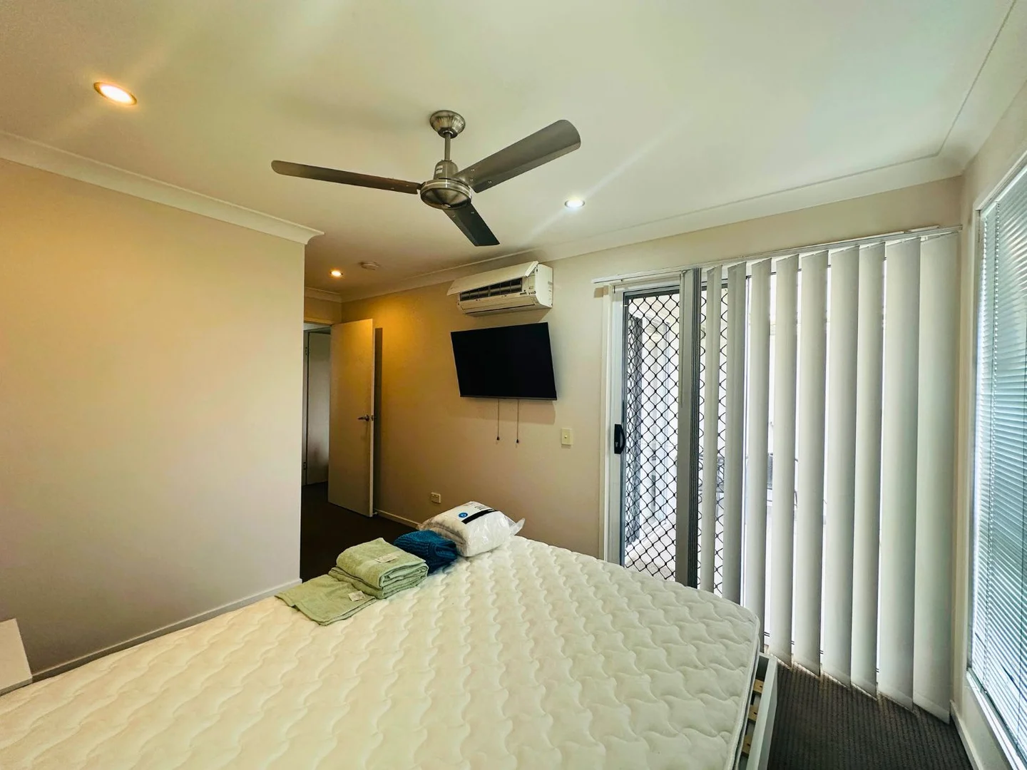 Additional image 19 of 4/19 Oxley Drive, Moranbah QLD 4744