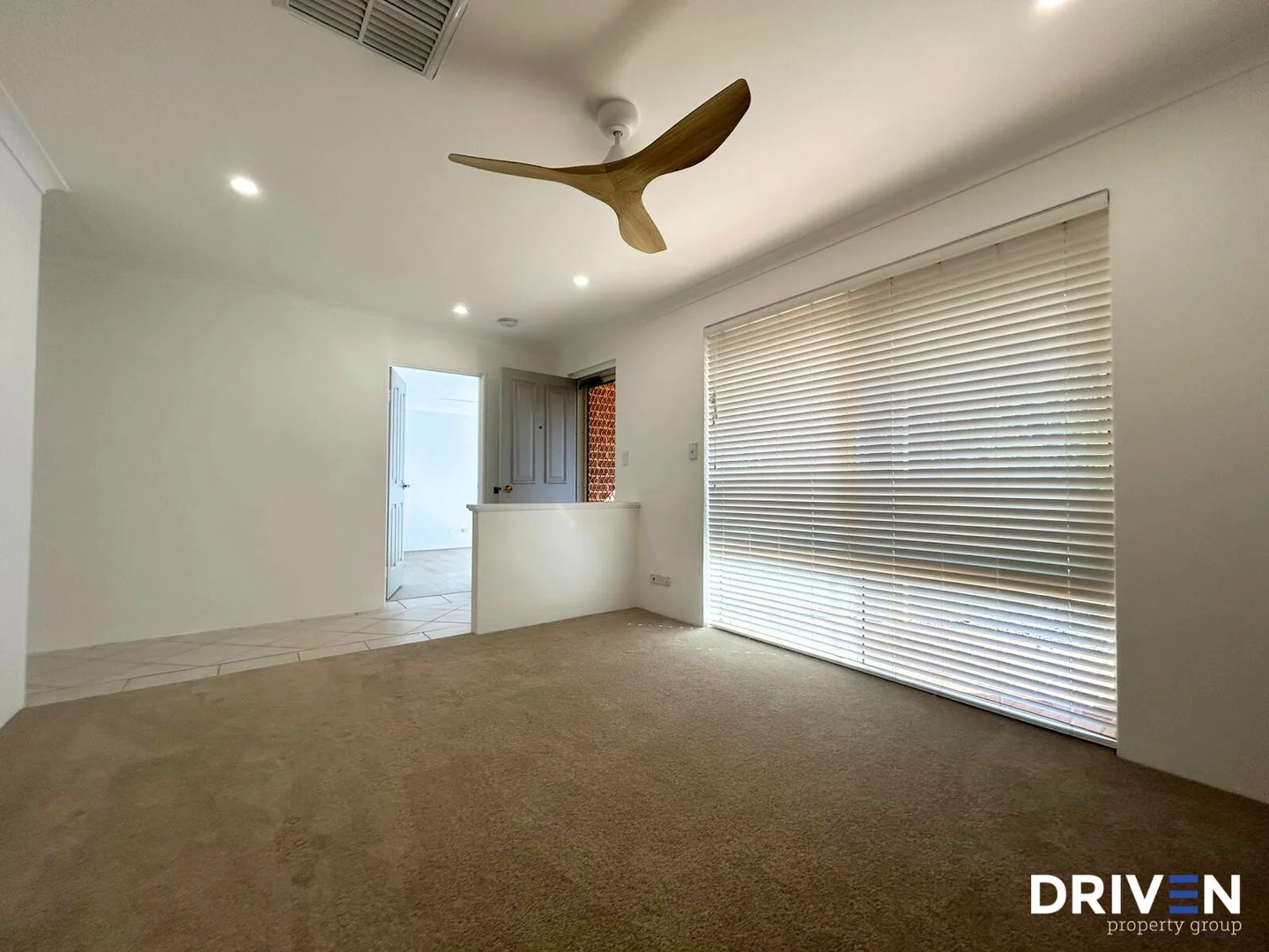 Additional image 10 of 17 Springbrook Drive, Ellenbrook WA 6069