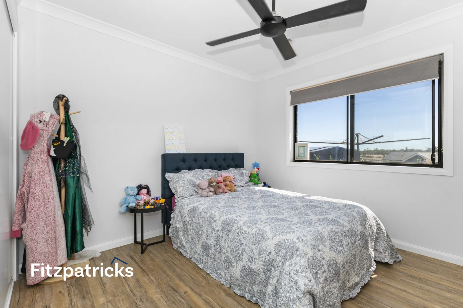 Additional image 25 of 19 Sirius Way, Gumly Gumly NSW 2652