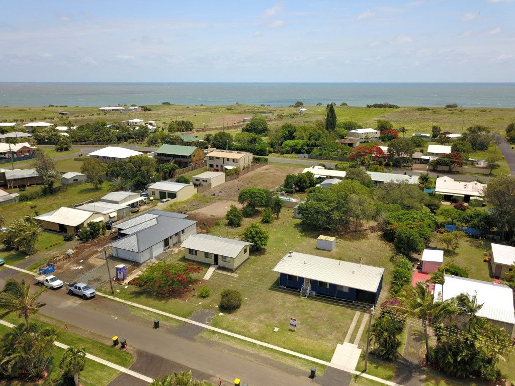 38 Ocean Street, Burnett Heads QLD 4670, Image 1