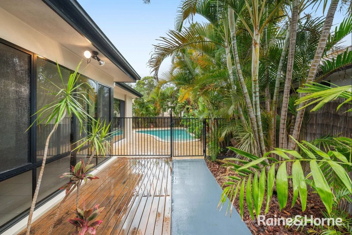 Additional image 13 of 6 Ebony Crescent, Redland Bay QLD 4165