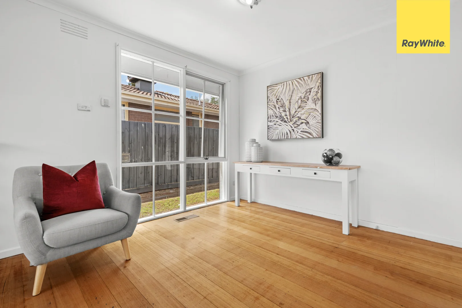 Additional image 4 of 26 Riddle Drive, Melton VIC 3337