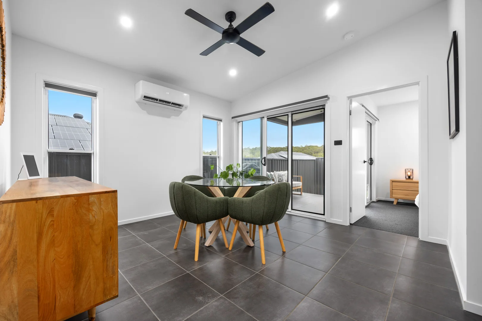 Additional image 4 of 1/11 Goadsby Street, Cameron Park NSW 2285