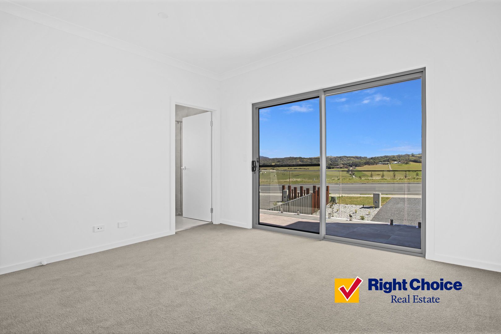 101 Dunmore Road, Shell Cove NSW 2529, Image 2