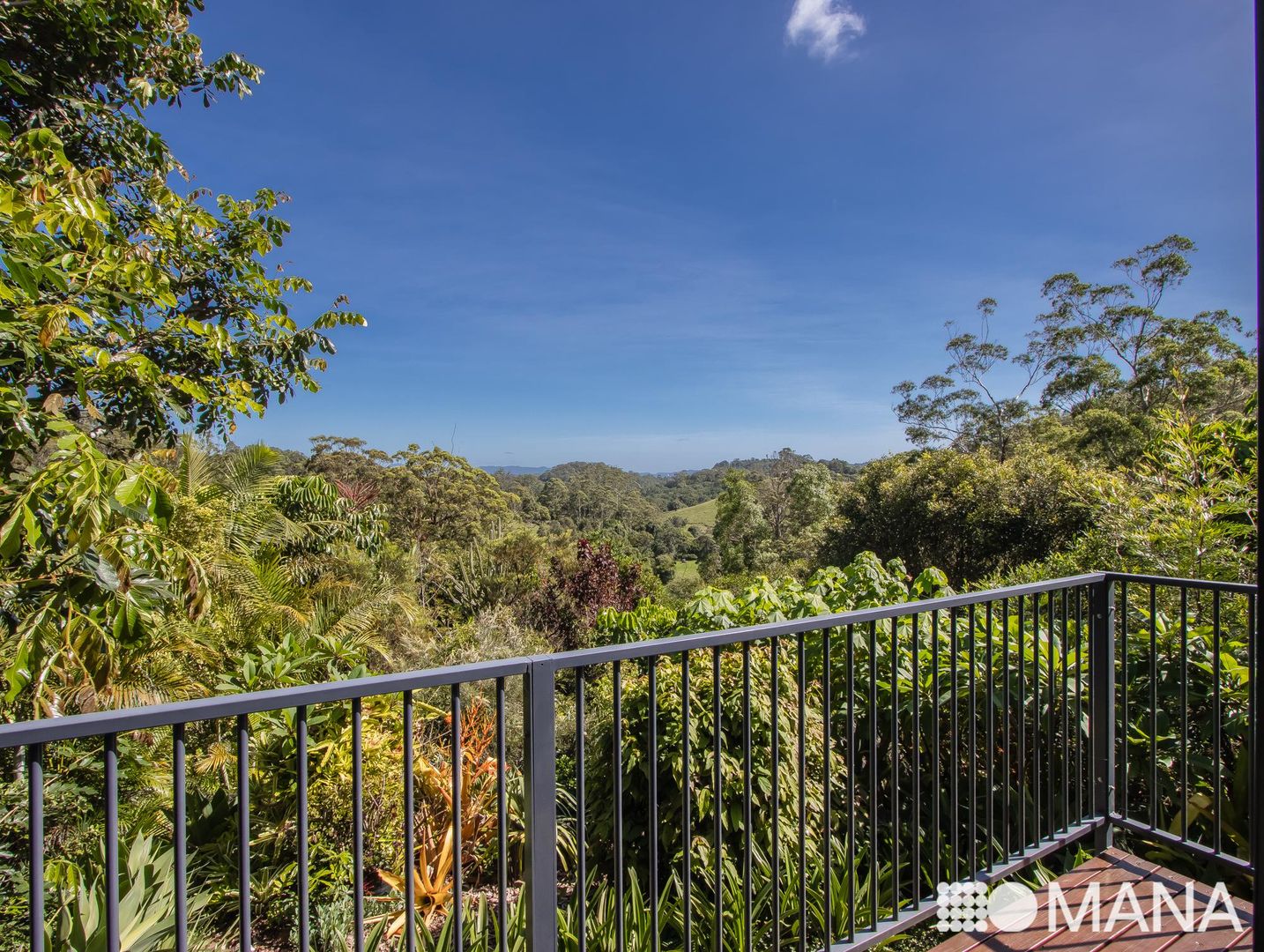 53 Gurrinyah Drive, Stokers Siding NSW 2484, Image 1