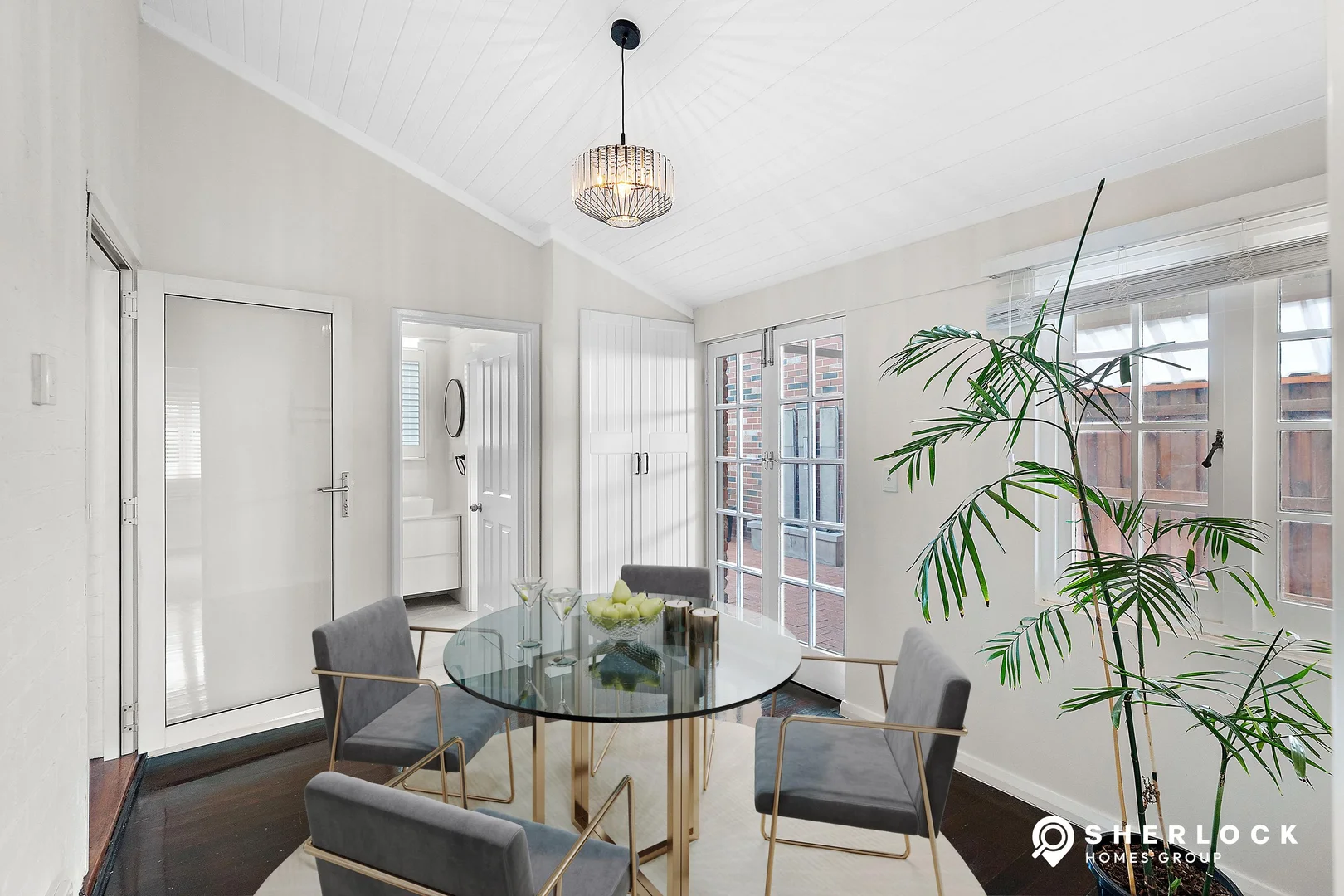 Additional image 9 of 19 Manchester Street, Victoria Park WA 6100