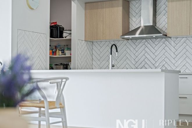 18 Palmerston Street Ripley 4306 - Image 6